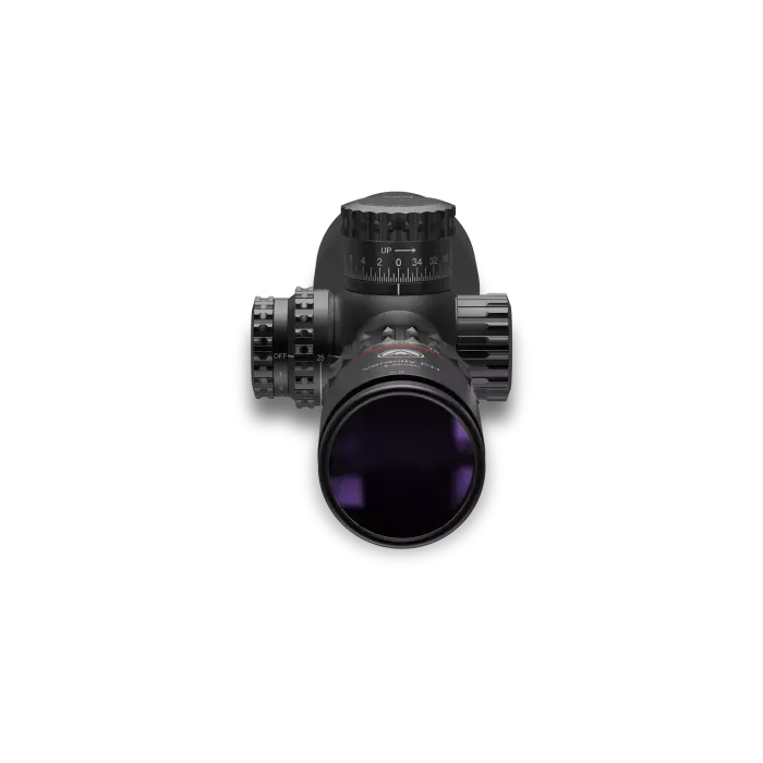 Burris Veracity PH 4-20×50 mm (Ret. RC-MOA) - immagine 5