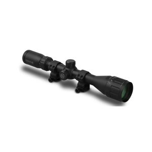 Konus ottica FIGHTER 4-12×40 A.O. #7353