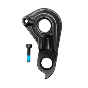 Cannondale Forcellino Deragliatore Posteriore TA-ST-SS-015