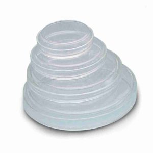 Larident Capsula Petri