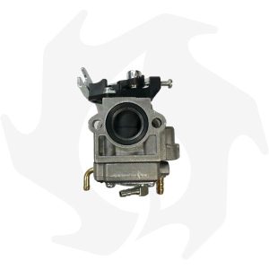 Carburatore originale per decespugliatore Shindaiwa BP 520 / Echo RM 510 ES