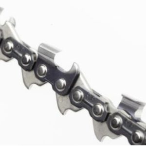 Catena motosega passo 325″, spessore 1,6 mm