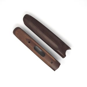 Asta Beretta Cal. 20 serie 686/687 (22,5 cm)