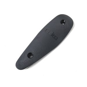 Calciolo Sako Sintetico Completo