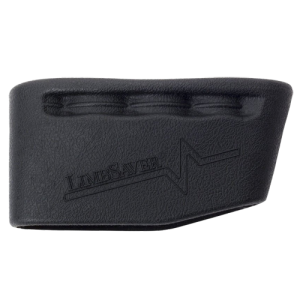 Limbsaver Calciolo Airtech (Medio – 10551)