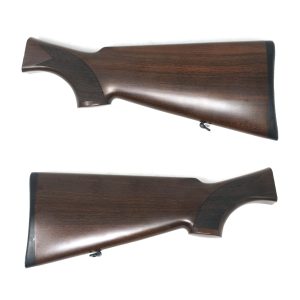 Calcio Benelli Mod. 121 SL80 – Cal. 12