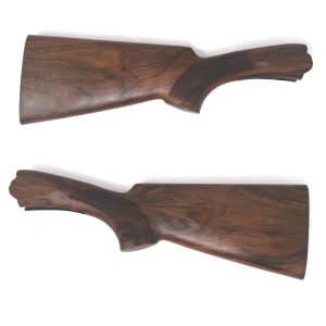 Calcio Beretta Mod. 692 Sporting – Cal. 12