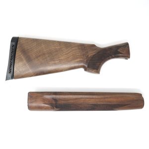 Calcio + Asta Franchi 612/712/912