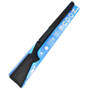 Hogue – Calciatura Winchester Model 70 Long Action Sporter