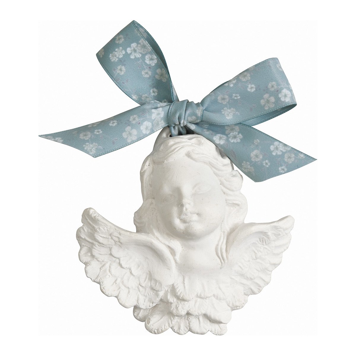 Mathilde.M Cofanetto Les Presents de Mathilde Rose Eterne – Polvere di Riso - immagine 5