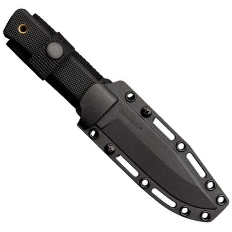 Cold Steel SRK – SK5 – 49LCK - immagine 3