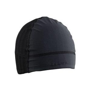 Craft Active Extreme Ws SKULL HAT (sottocasco invernale antivento)