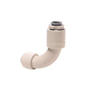 Curva intermedia – Superseal