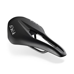 Fizik VENTO ARGO R5 140mm Sella