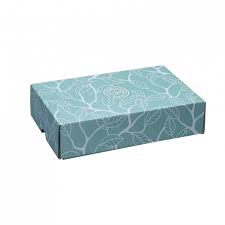 La Porcellana Bianca · Liquorelli · Confezione Bicchierini Liquirizia - immagine 3