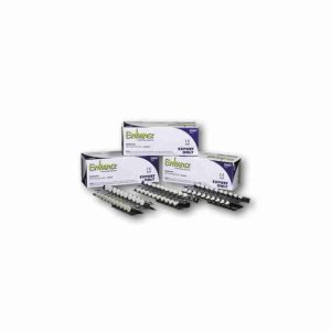 Dentsply Gommini Ra Enhance Punte