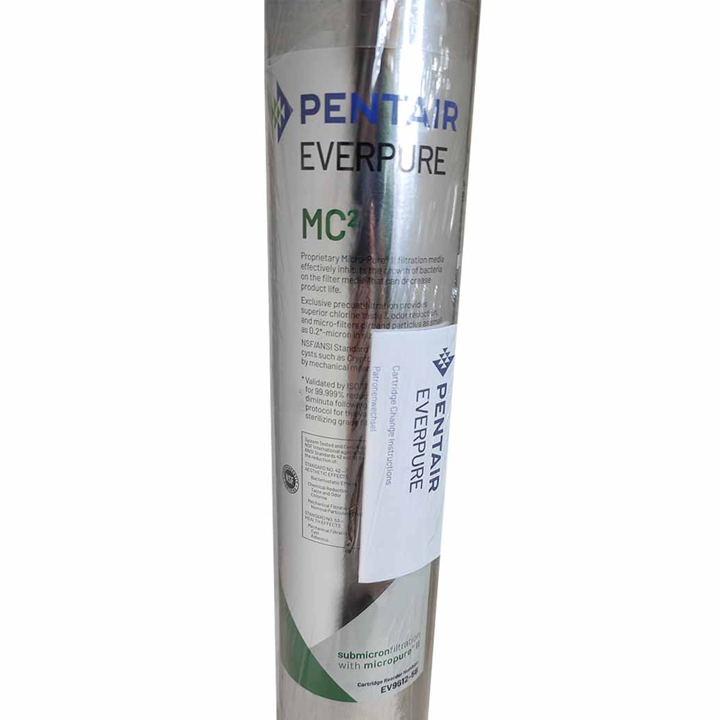 Filtro Everpure MC2 - immagine 4