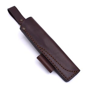 Brisa Fodero Bushcraft 115