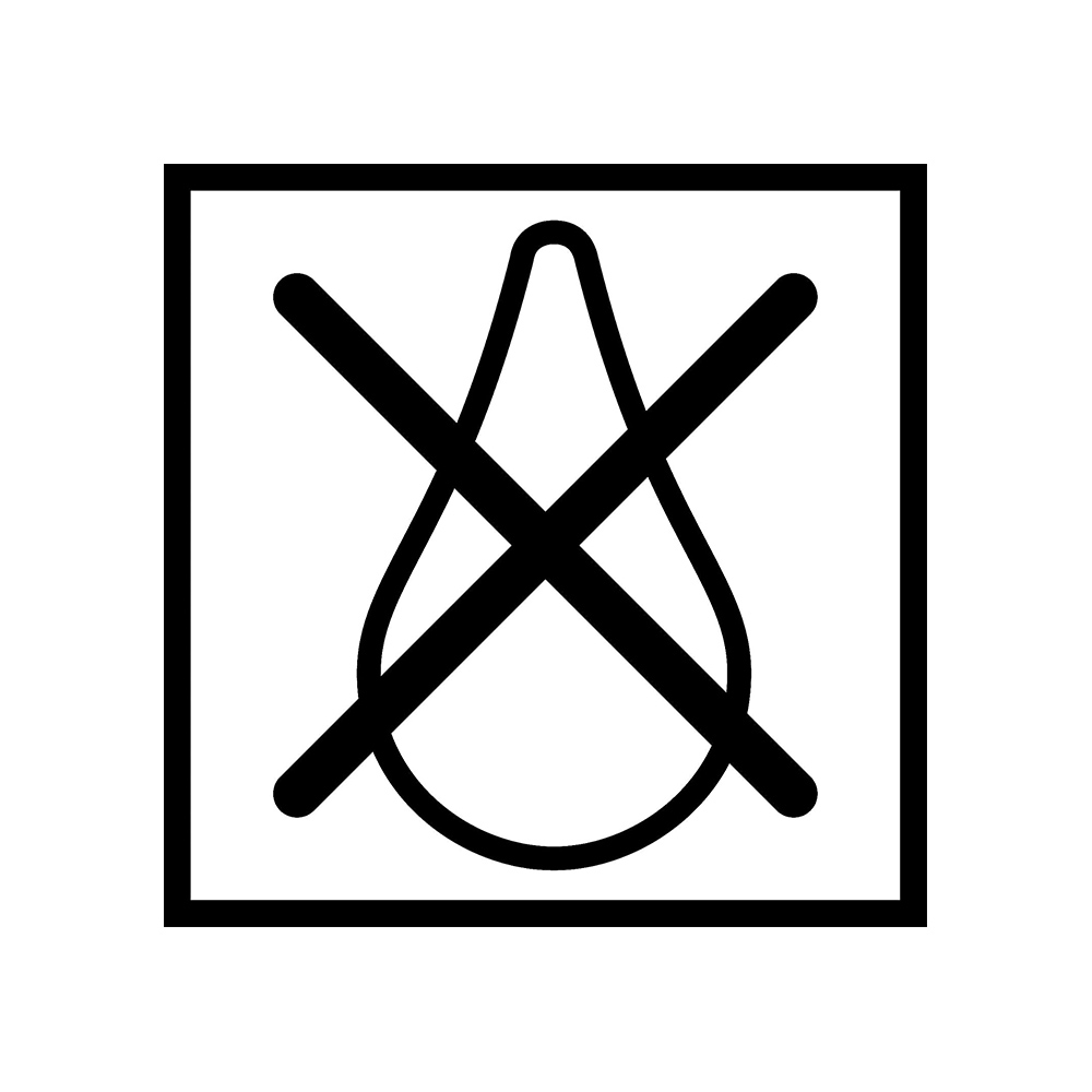 FILTRO P/ASPIRACENERE – EINHELL 2351310 - immagine 5