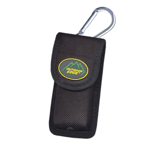 Fodero Outdoor Edge MULTI-USE HOLSTER 4″
