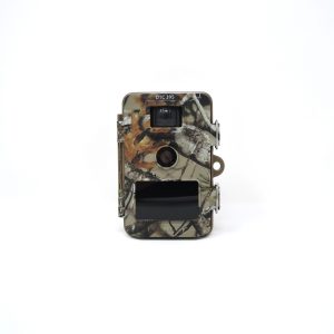 Minox – Fototrappola mod. DTC 395