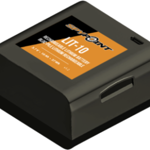 Spypoint Lit-10 – Lithium Battery Pack
