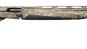 Beretta A400 Xtreme Plus Mossy Oak Bottomland – Cal. 12
