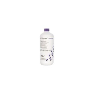 GC Fujivest Premium Liquido 900ml