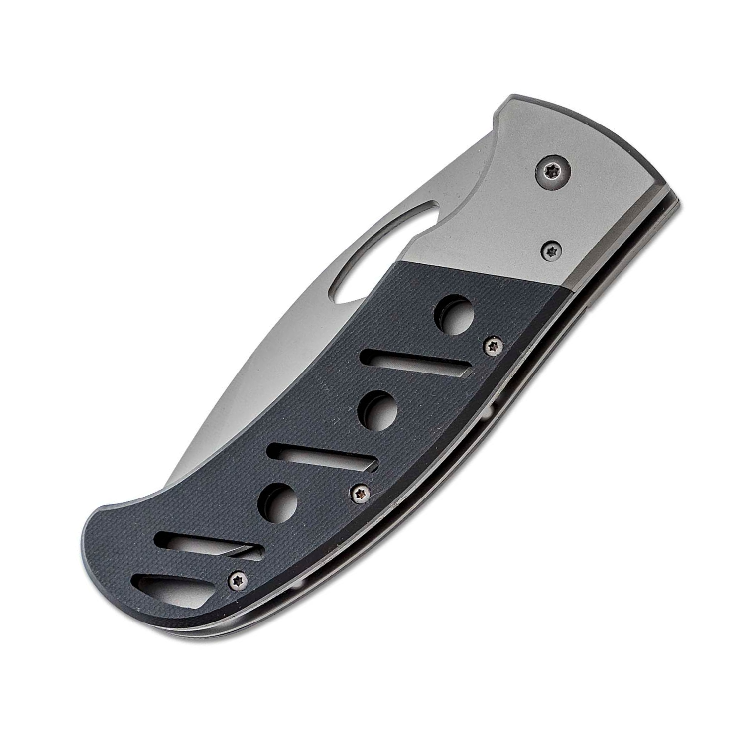 Ka-Bar Gila - immagine 3