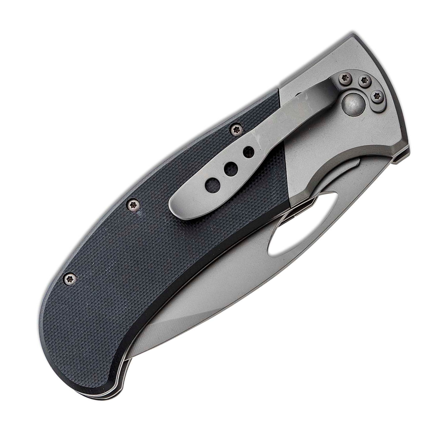 Ka-Bar Gila - immagine 4