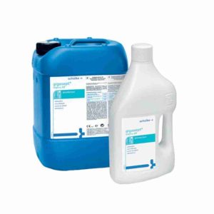 De Marco Gigasept Instru Af – 2lt