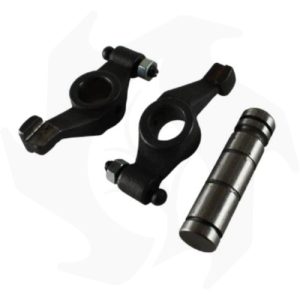 Gruppo Bilancere completo per motore Ruggerini RD RF MC ACME ADN