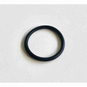 Nardi Guarnizioni Per Pistola E Serbatoio Sany-Air