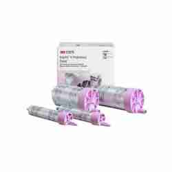 IMPRINT 4 PRELIMINARY PENTA – CONFEZIONE SINGOLA