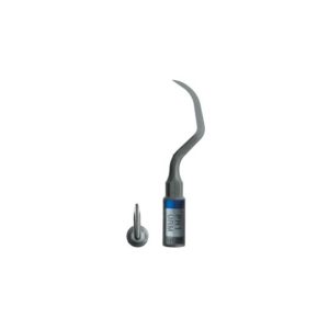 Acteon Inserto Periosoft PH1 | 4pz