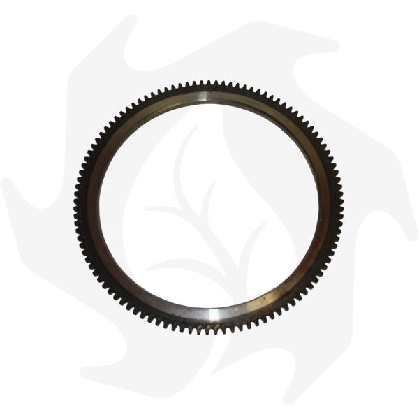 Kit base avviamento elettrico Lombardini LDA100 - immagine 6