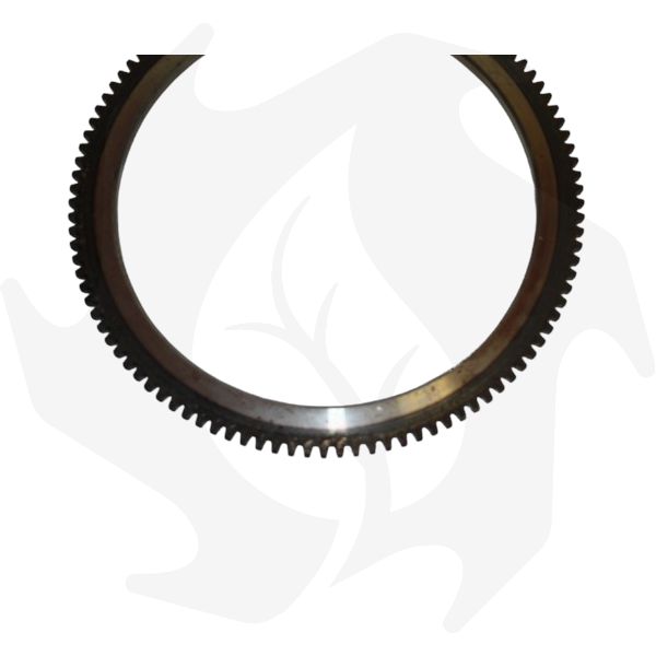 Kit base avviamento elettrico Lombardini LDA100 - immagine 7