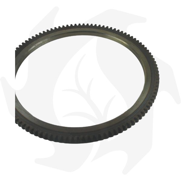 Kit base avviamento elettrico Lombardini LDA100 - immagine 8