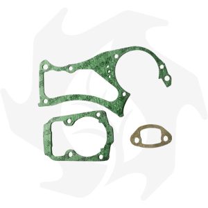 Serie guarnizioni per motosega Husqvarna 560XP – 555 – 556 – 562