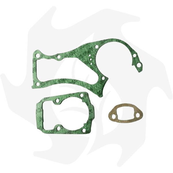 Serie guarnizioni per motosega Husqvarna 560XP – 555 – 556 – 562