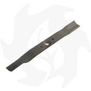 Lama per rasaerba Yanmar-Kaaz da 523mm