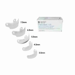 Dentsply Matrici Palodent V3 Conf. Ricambio