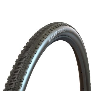 Maxxis REAVER 700x45 HYPR-X Exo Tr 120Tpi Copertoncino Gravel