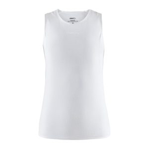 Craft Smanicato intimo donna Pro Dry Nanoweight SL W