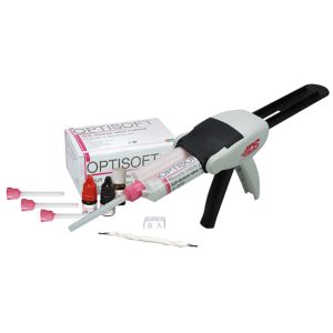 IDS Optisoft Kit Scadenza il 30/09/2026