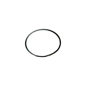 o-ring di ricambio per housing standard