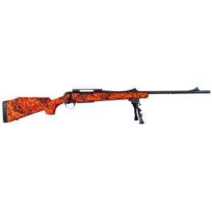 Bergara – Limited Edition Driven Hunt – Cal. 300 Win Mag