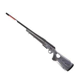 Winchester XPR Thumbhole – Cal. 308 Win