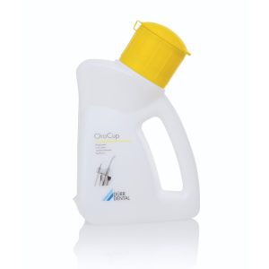 Durr Orocup Care System