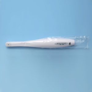 PremiumPlus Guaine Per C02-Telecamera 280x48mm | 500pz